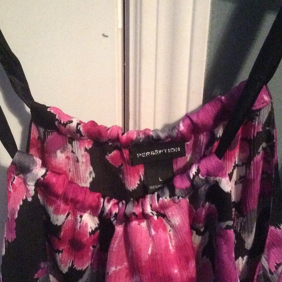 ❌SOLD❌ - Picture 2 of 2