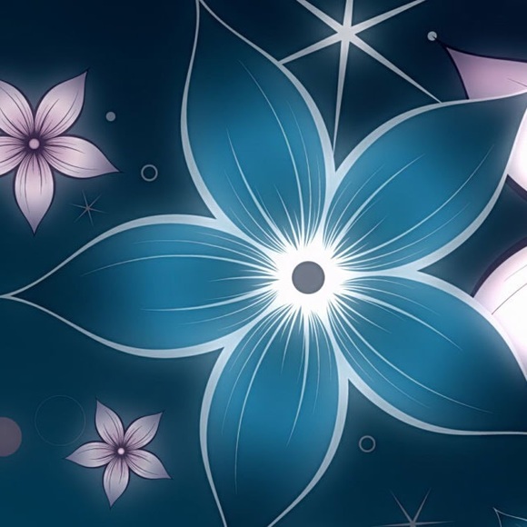 Meet your Posher, Rosey - Picture 1 of 1