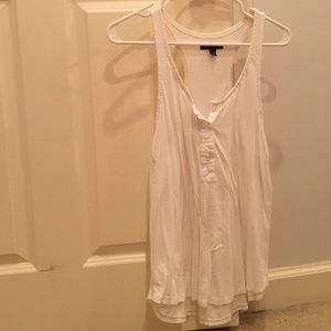 American eagle tank top