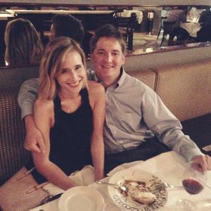 Meet your Posher, Jane