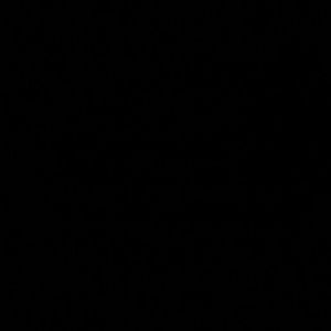 Meet your Posher, Amaya