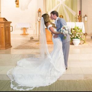 Meet your Posher, Kady