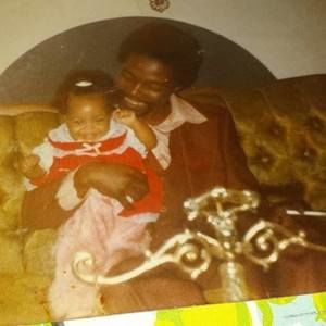 Meet your Posher, Tory