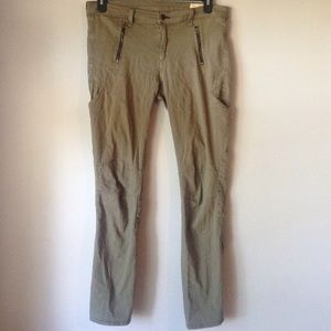 Rag & Bone Jeans
