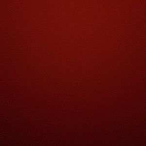 Meet your Posher, Moe