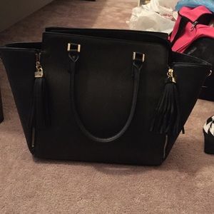 H&M bag
