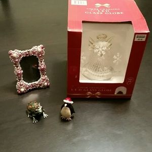 Final markdown Christmas bundle