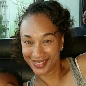 Meet your Posher, Rhanika