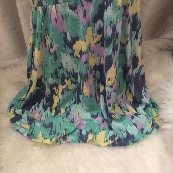 Roxy Summer Dress🎉 - Picture 2 of 4