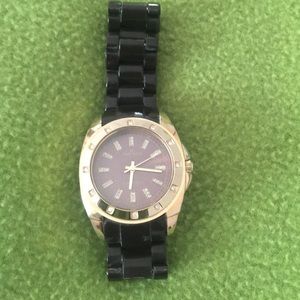 Anne Klein Watch
