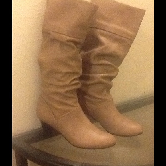 ANTONIO MELANI Shoes - Boots