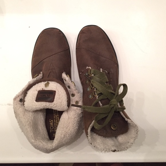 DOENST fit me anymore