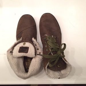 DOENST fit me anymore