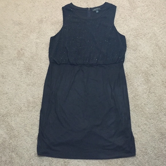 **CLOSET CLEAR OUT,NO OFFERS** Women's dress