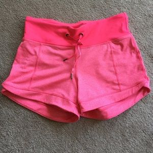 LAST CHANCE SALE!!!!! 90 degree spandex