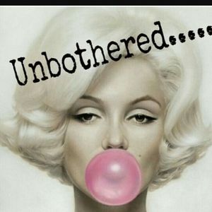 Meet your Posher, Mikele