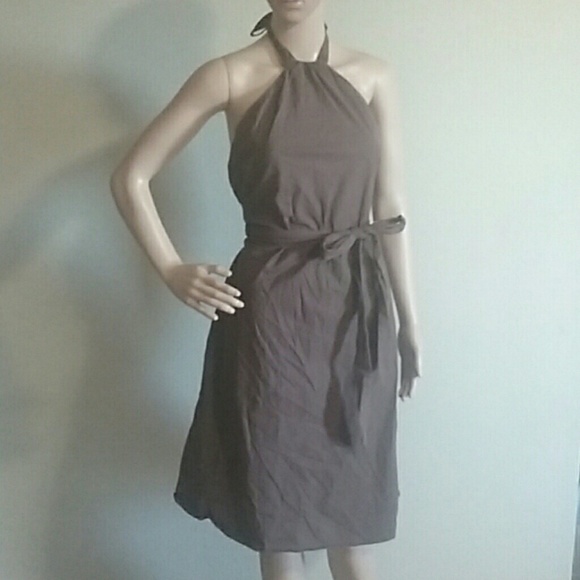 BCBG Maxazria Dress