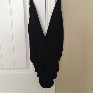 Bodysuits