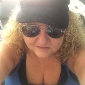 Meet your Posher, Shanna