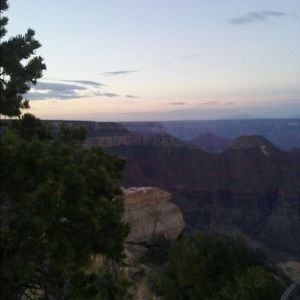 Meet your Posher, Camie