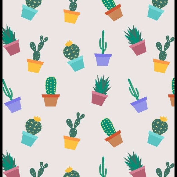 Meet your Posher, Ava