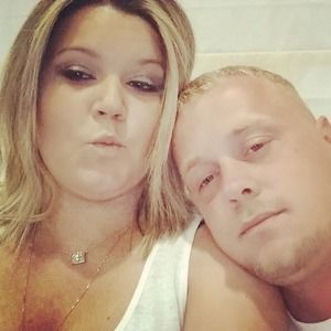 Meet your Posher, Caitlyn