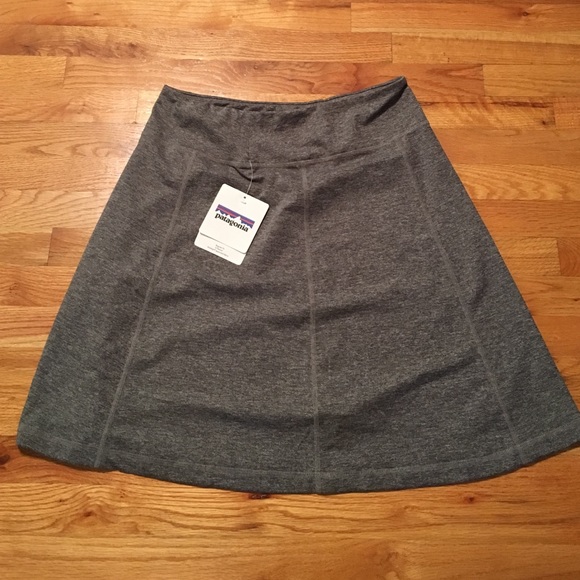 moletom com capuz givenchy destroyed