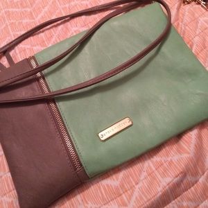 Steve Madden clutch/purse😍😍😍