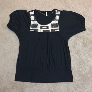 Women's top
