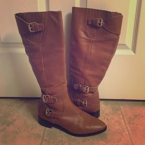 CYBER MONDAY! Michael Kors Boots