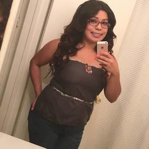 Meet your Posher, Laa