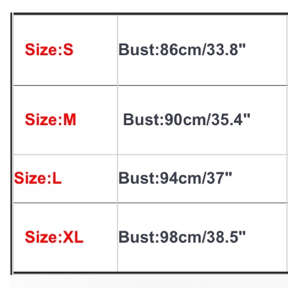 FINAL PRICE! Stappy Sexy Black Lace Bralette - Picture 4 of 4