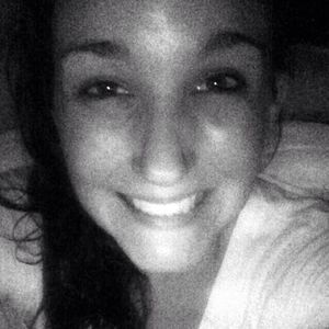 Meet your Posher, Kelli