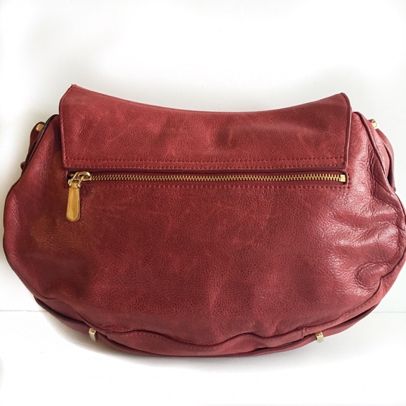 Vince Camuto Shoulder Bag - Picture 2 of 3