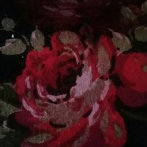 Meet your Posher, Destiny