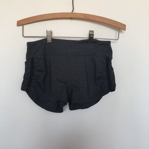 Kyodan Workout Shorts
