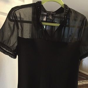 🍀☘️CLOSING! Last Chance Sale!   Final reduction!