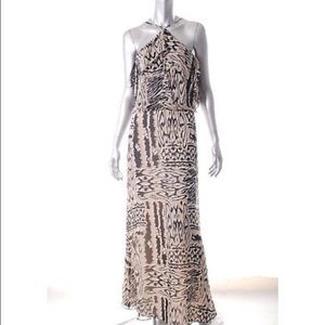 Bcbg max azria dress