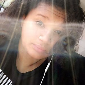 Meet your Posher, Marianna