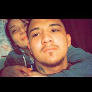 Meet your Posher, Aaliyah