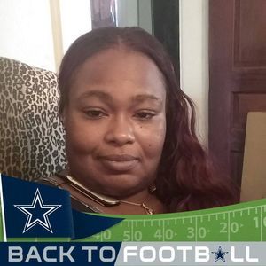 Meet your Posher, Phyllis