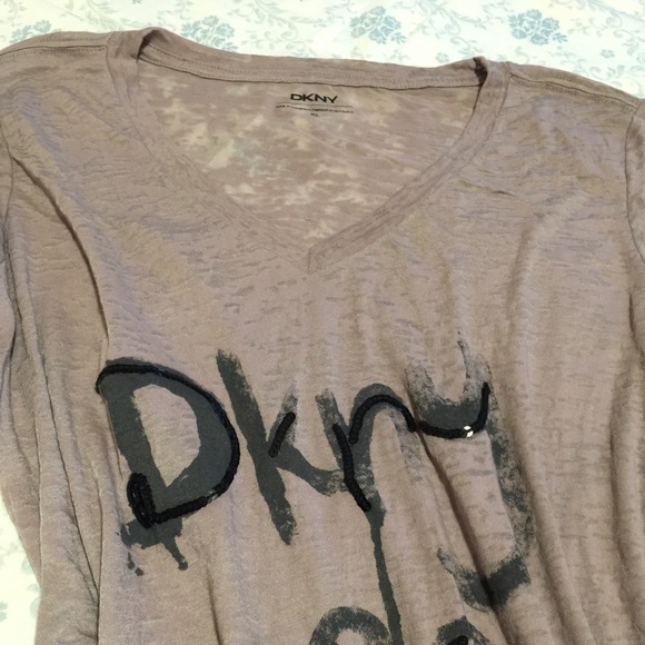 Sold - Picture 2 of 3