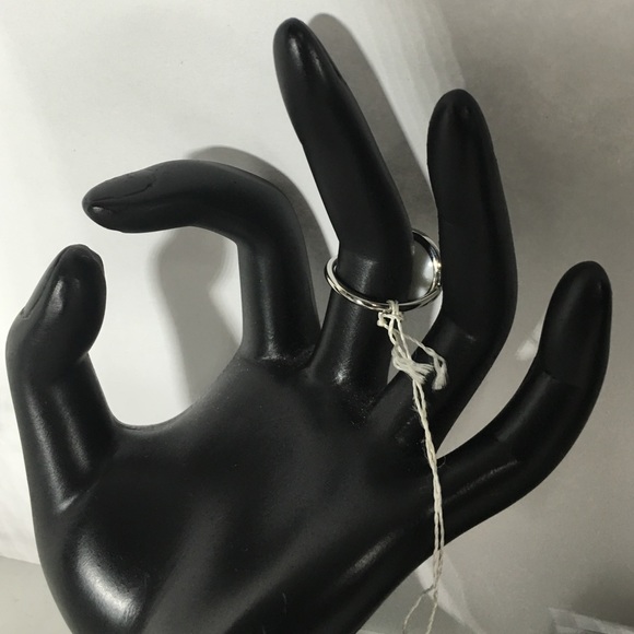 ⏰ CK Calvin Klein Loop - Size 7 - Picture 4 of 4