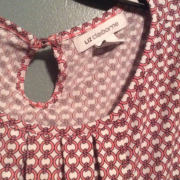 SOLD - Picture 2 of 2