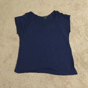 Women's top