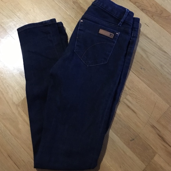 Joes Jeans
