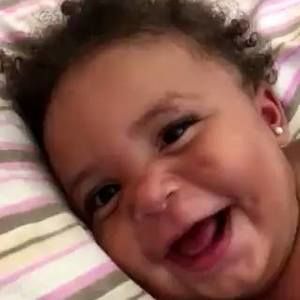 Meet your Posher, Shanicka