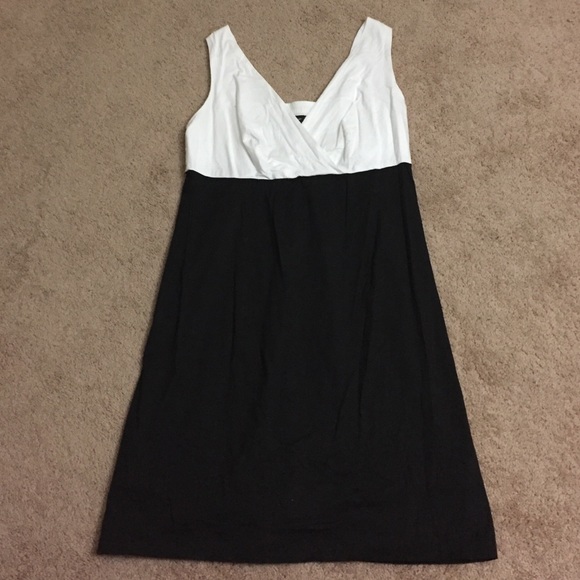 ***SALE, NO OFFERS**Women's dress