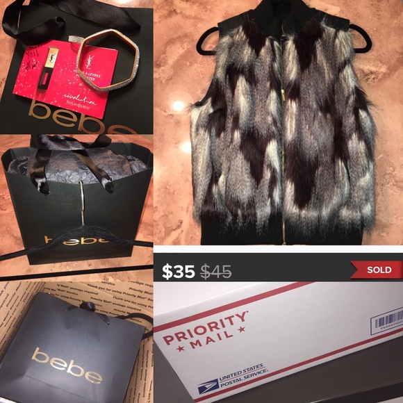 Shipped 📦✈️🚚