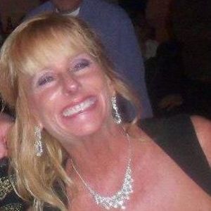 Meet your Posher, Marilyn